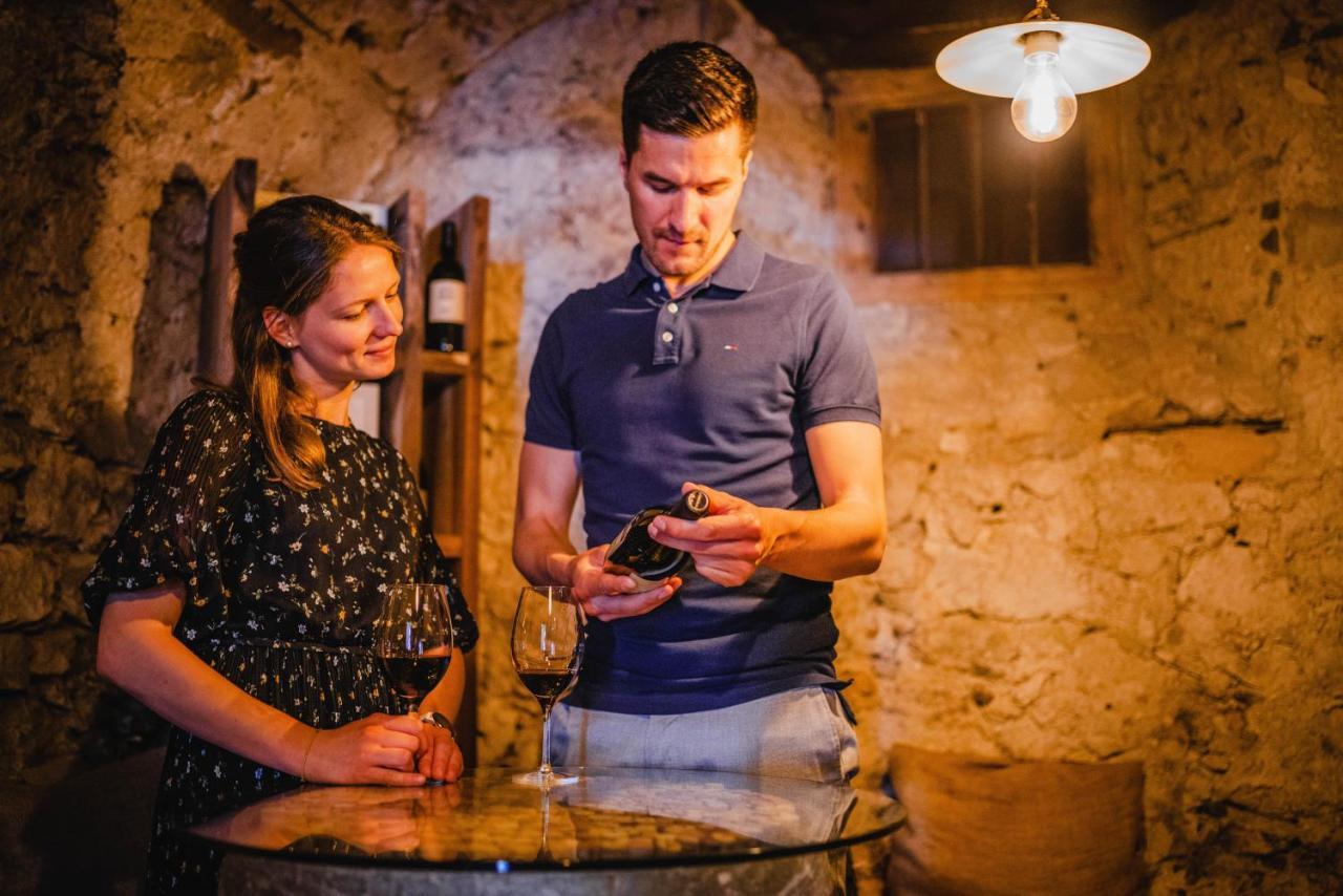 Dolomitenhotel Weisslahnbad Tires Kültér fotó