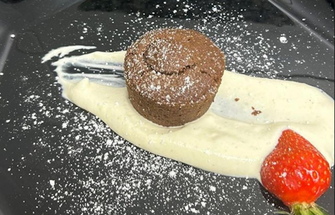 Dolomitenhotel Weisslahnbad Tires Kültér fotó